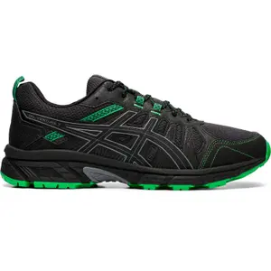 Trailrunning-Schuhe Asics Gel-Venture 7 image-0