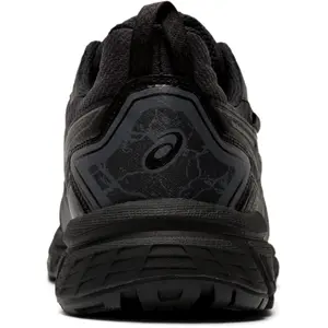 Trailrunning-Schuhe Asics Gel-Venture 7 Wp image-5