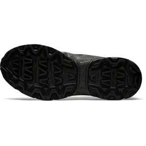 Trailrunning-Schuhe Asics Gel-Venture 7 Wp image-6