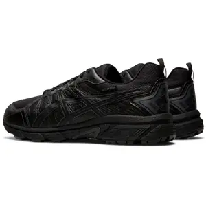 Trailrunning-Schuhe Asics Gel-Venture 7 Wp image-2