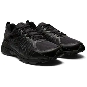 Trailrunning-Schuhe Asics Gel-Venture 7 Wp image-1