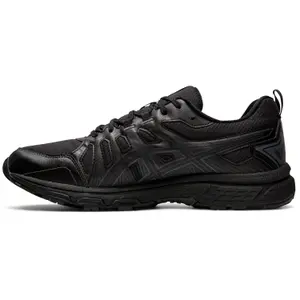 Trailrunning-Schuhe Asics Gel-Venture 7 Wp image-3