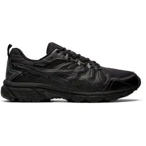 Trailrunning-Schuhe Asics Gel-Venture 7 Wp image-0