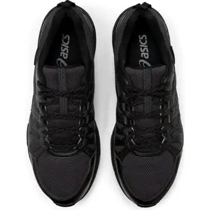 Trailrunning-Schuhe Asics Gel-Venture 7 Wp image-4
