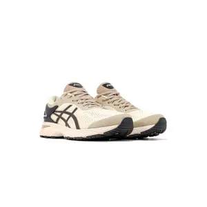 Løbesko Asics Gel-kayano 25 image-1