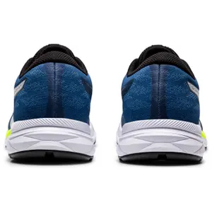 Shoes Asics Gel-Excite 7 image-5