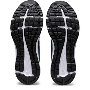Shoes Asics Gel-Excite 7 image-6