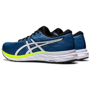 Shoes Asics Gel-Excite 7 image-1