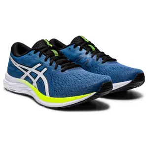 Shoes Asics Gel-Excite 7 image-2