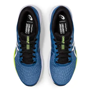 Shoes Asics Gel-Excite 7 image-3