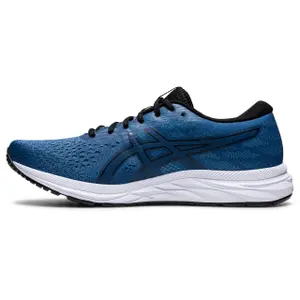 Shoes Asics Gel-Excite 7 image-4