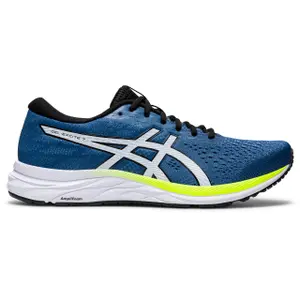 Shoes Asics Gel-Excite 7 image-0