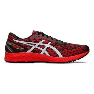 Schoenen Asics Gel-ds Trainer 25 image-0