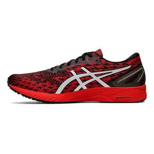 Schoenen Asics Gel-ds Trainer 25 image-1