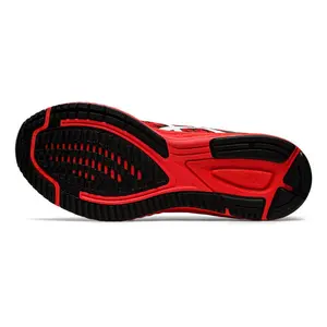 Schoenen Asics Gel-ds Trainer 25 image-3