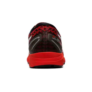 Schoenen Asics Gel-ds Trainer 25 image-2