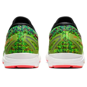 Schoenen Asics Gel-Ds Trainer 25 image-5