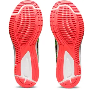 Schoenen Asics Gel-Ds Trainer 25 image-6
