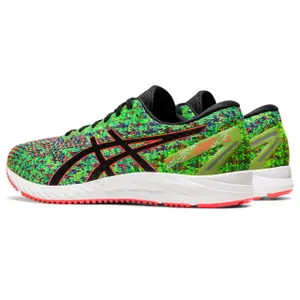 Schoenen Asics Gel-Ds Trainer 25 image-2