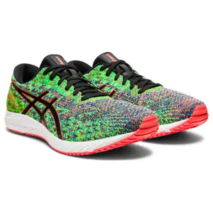 Schoenen Asics Gel-Ds Trainer 25 image-1