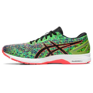 Schoenen Asics Gel-Ds Trainer 25 image-3