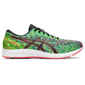Schoenen Asics Gel-Ds Trainer 25 image-0