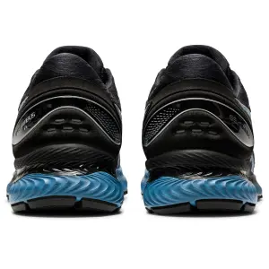 Schoenen Asics Gel-Nimbus 22 image-5