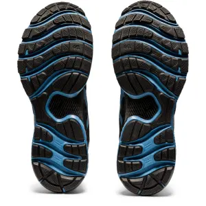 Schoenen Asics Gel-Nimbus 22 image-6