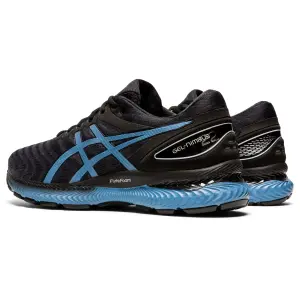 Schoenen Asics Gel-Nimbus 22 image-3