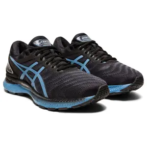 Schoenen Asics Gel-Nimbus 22 image-1