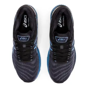 Schoenen Asics Gel-Nimbus 22 image-4