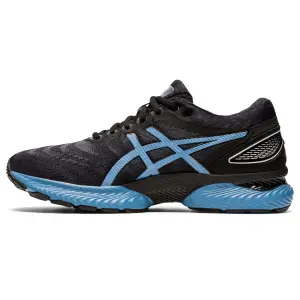 Schoenen Asics Gel-Nimbus 22 image-2
