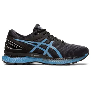 Schoenen Asics Gel-Nimbus 22 image-0