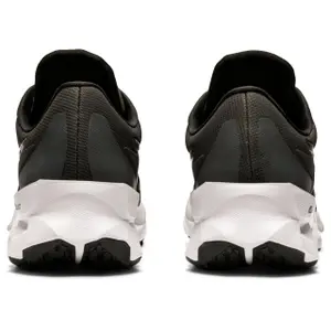 Schoenen Asics Novablast image-5