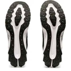 Schoenen Asics Novablast image-6