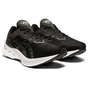 Schoenen Asics Novablast image-1
