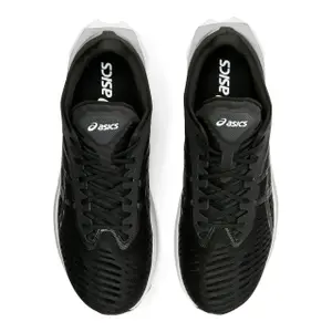 Schoenen Asics Novablast image-4