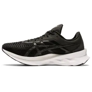 Schoenen Asics Novablast image-2