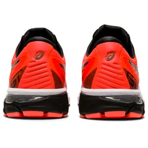 Schoenen Asics Gt-2000 8 image-5