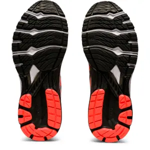 Schoenen Asics Gt-2000 8 image-6
