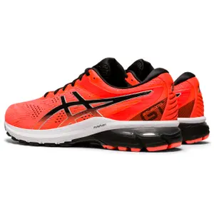 Schoenen Asics Gt-2000 8 image-2