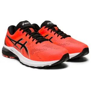Schoenen Asics Gt-2000 8 image-1