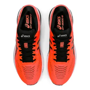 Schoenen Asics Gt-2000 8 image-4
