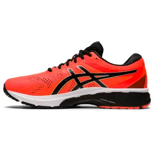 Schoenen Asics Gt-2000 8 image-3