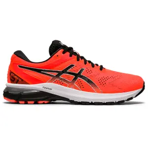 Schoenen Asics Gt-2000 8 image-0