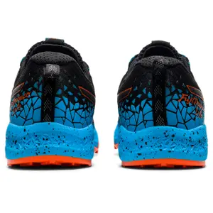 Schoenen Asics Fujitrabuco Lyte image-4