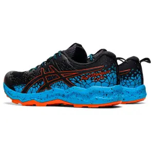Schoenen Asics Fujitrabuco Lyte image-3