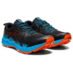 Schoenen Asics Fujitrabuco Lyte image-2