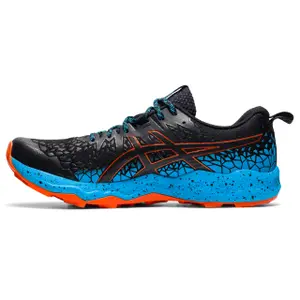 Schoenen Asics Fujitrabuco Lyte image-1