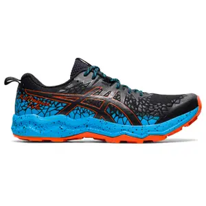 Schoenen Asics Fujitrabuco Lyte image-0